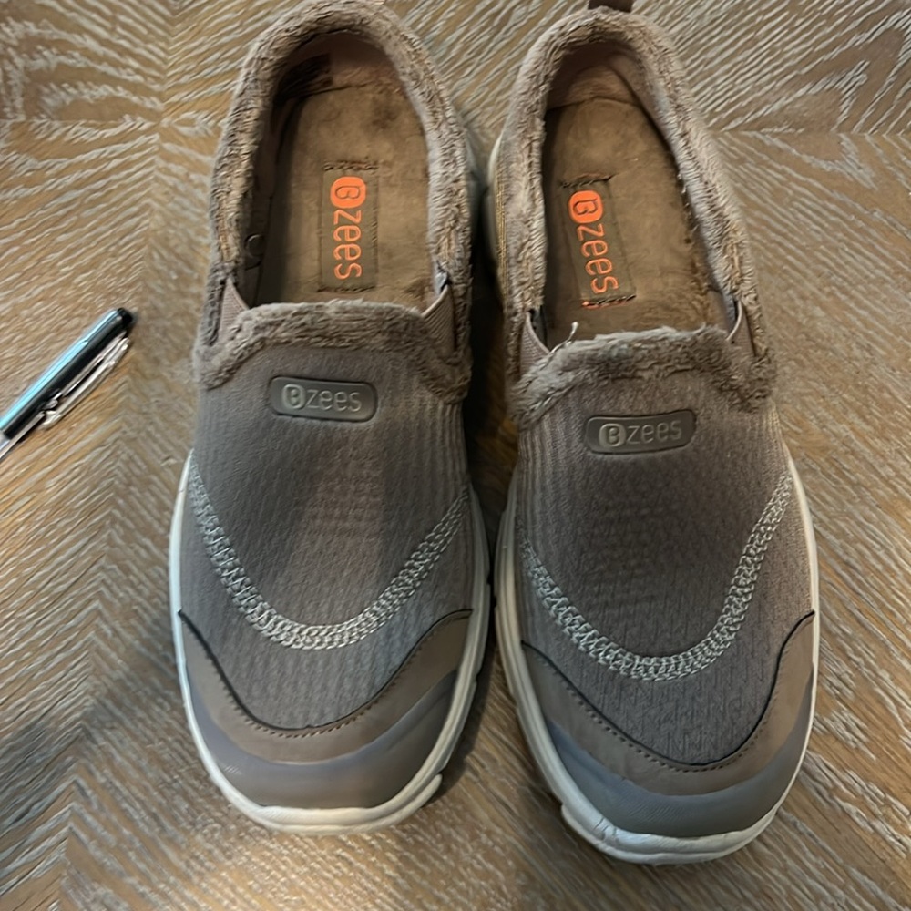 Bzees Shoes